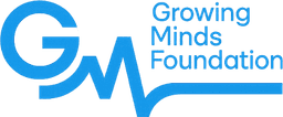 Growing Minds Learning